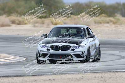 media/Nov-22-2025-Speed Ventures (Sat) [[a198746dab]]/6-Purple Group/Session 1 (Turn 10)/